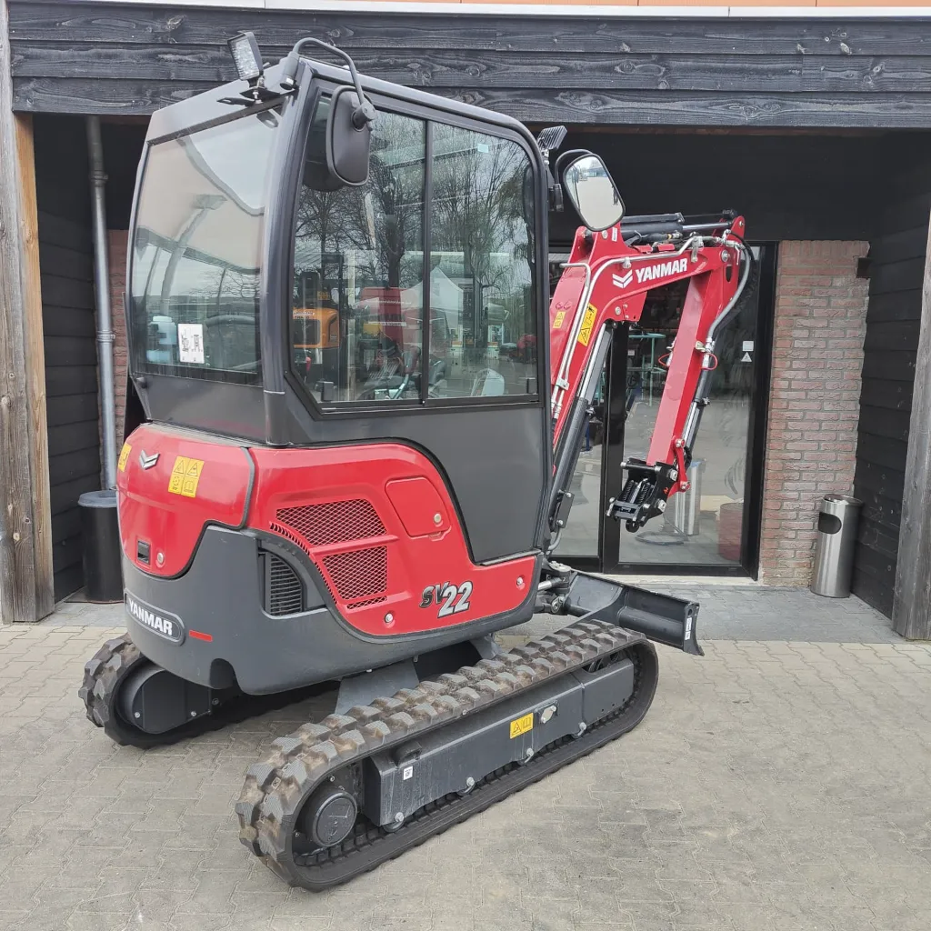 Yanmar SV22 - 3e functie (3).webp