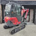 Yanmar SV22 - 3e functie (3).webp