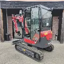 Yanmar SV22 - 3e functie (5).webp