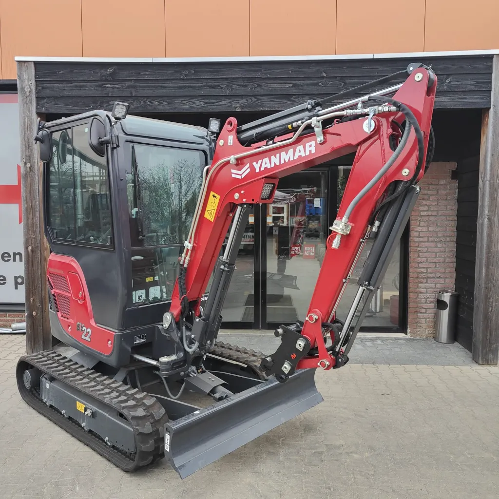 Yanmar SV22 - 3e functie (6).webp