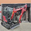 Yanmar SV22 - 3e functie (6).webp