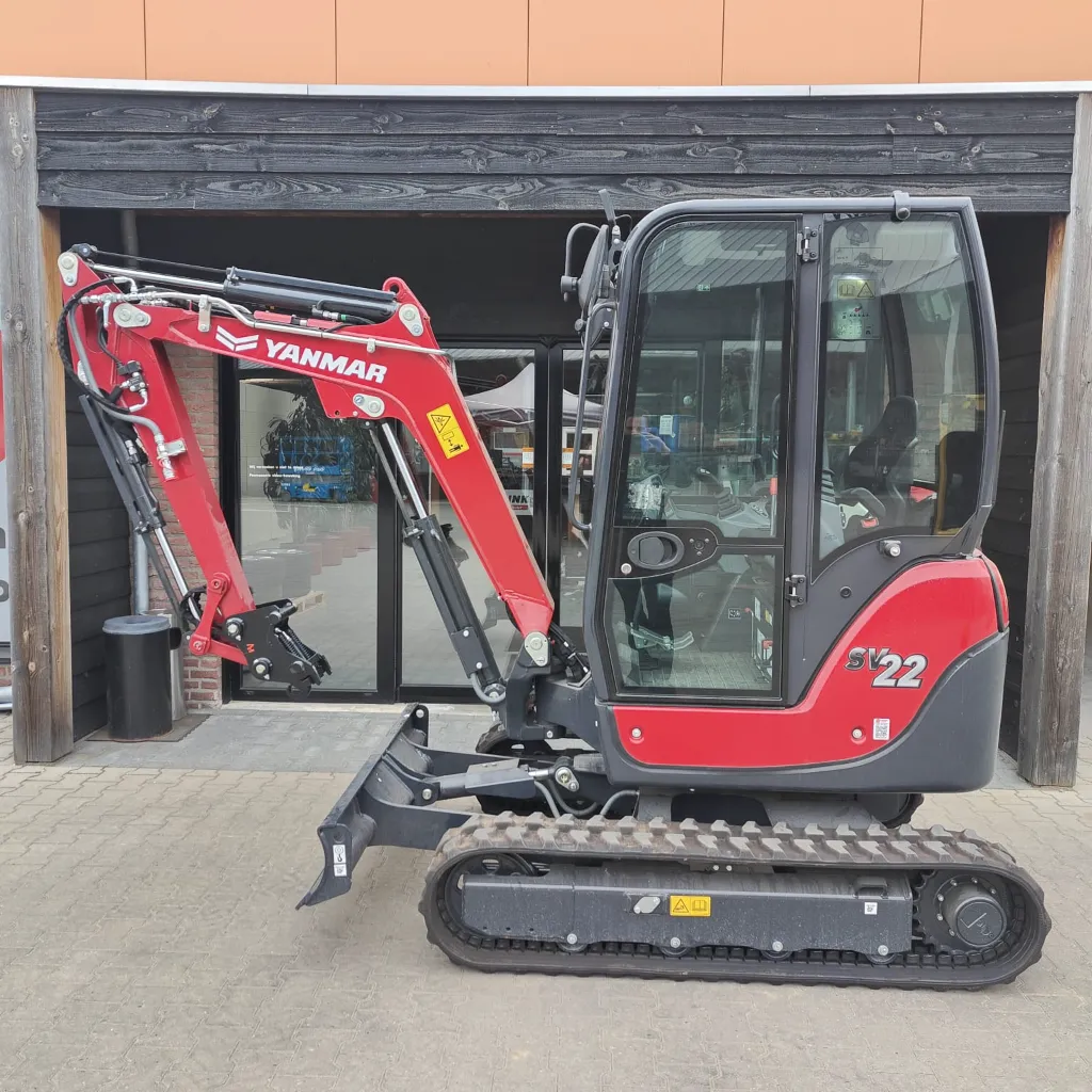 Yanmar SV22 - 3e functie (1).webp