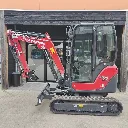 Yanmar SV22 - 3e functie (1).webp