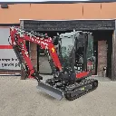 Yanmar SV22 - 3e functie (7).webp
