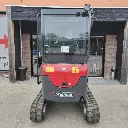 Yanmar SV22 - 3e functie (4).webp