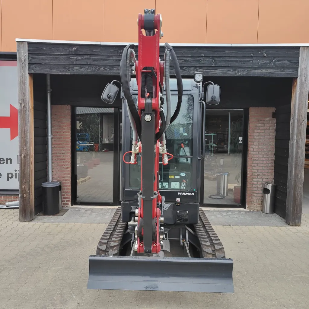 Yanmar SV22 - 3e functie (8).webp