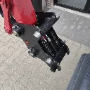Yanmar SV22 - 3e functie (12).webp