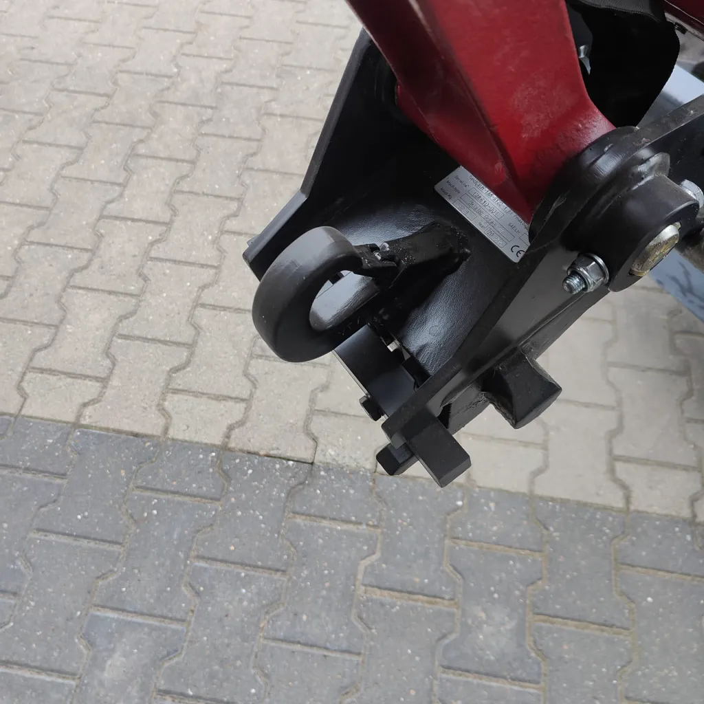 Yanmar SV22 - 3e functie (2).webp