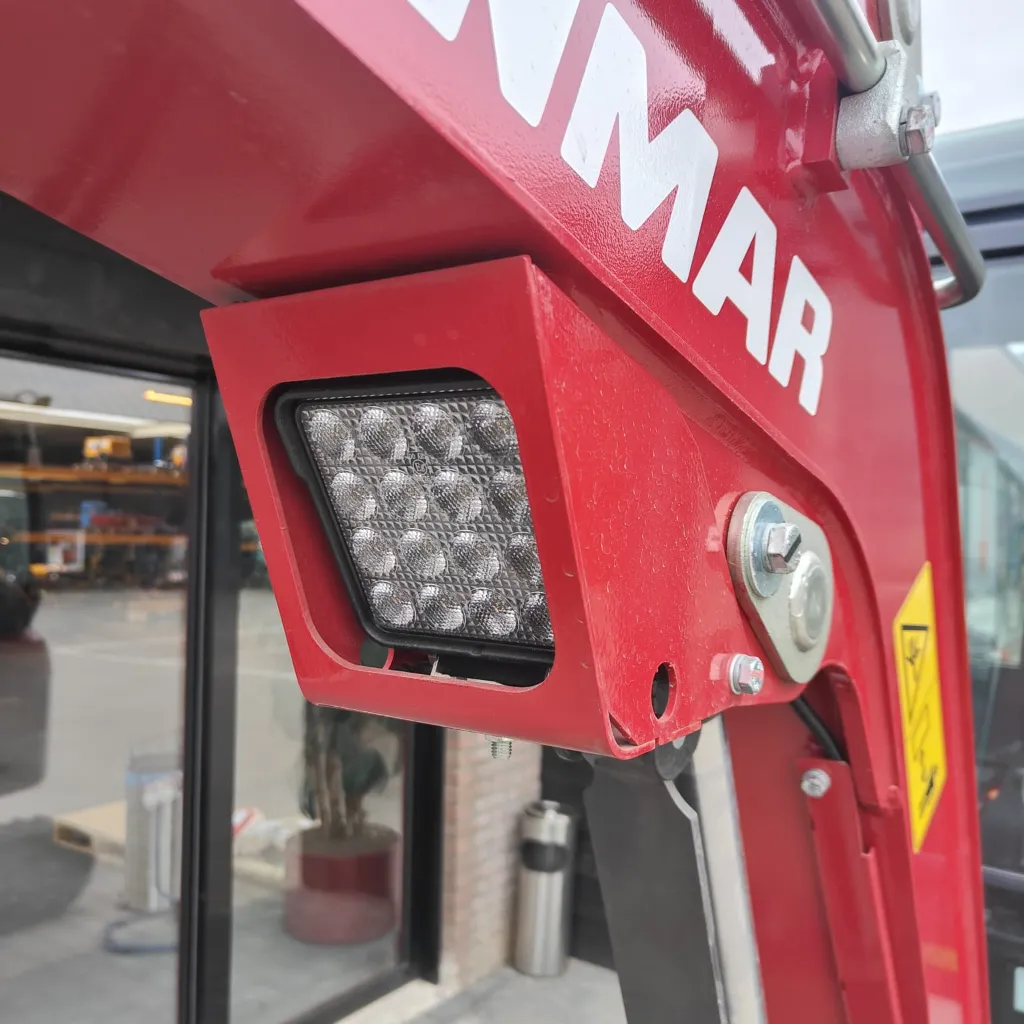 Yanmar SV22 - 3e functie (10).webp