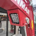 Yanmar SV22 - 3e functie (10).webp