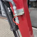 Yanmar SV22 - 3e functie (11).webp