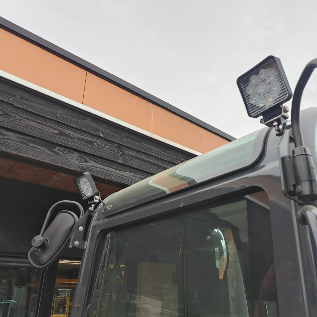 Yanmar SV22 - 3e functie (9).webp