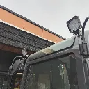 Yanmar SV22 - 3e functie (9).webp