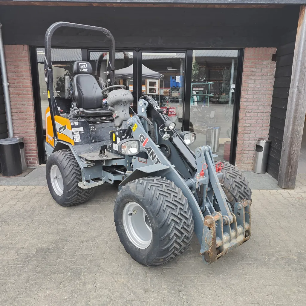 Giant G2500 xtra HD rolbeugel (5).webp