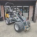 Giant G2500 xtra HD rolbeugel (5).webp