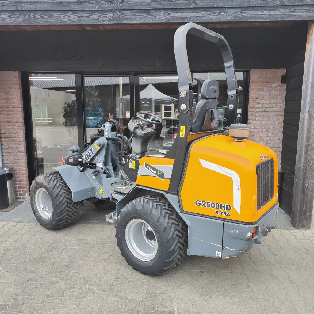 Giant G2500 xtra HD rolbeugel (2).webp