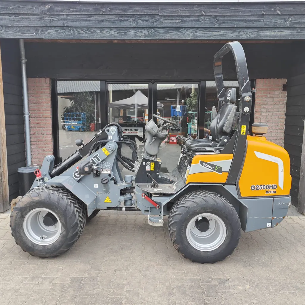 Giant G2500 xtra HD rolbeugel (9).webp