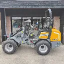 Giant G2500 xtra HD rolbeugel (9).webp