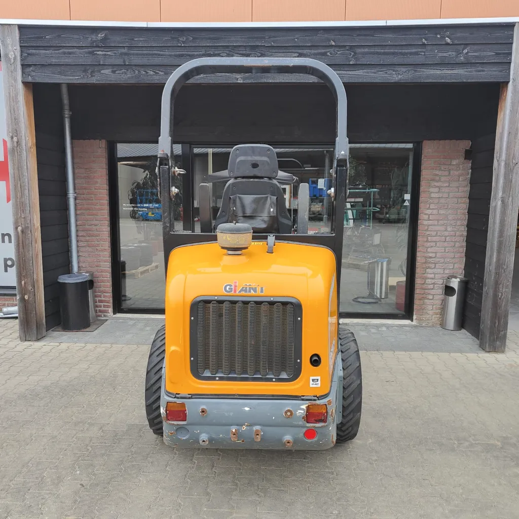 Giant G2500 xtra HD rolbeugel (3).webp