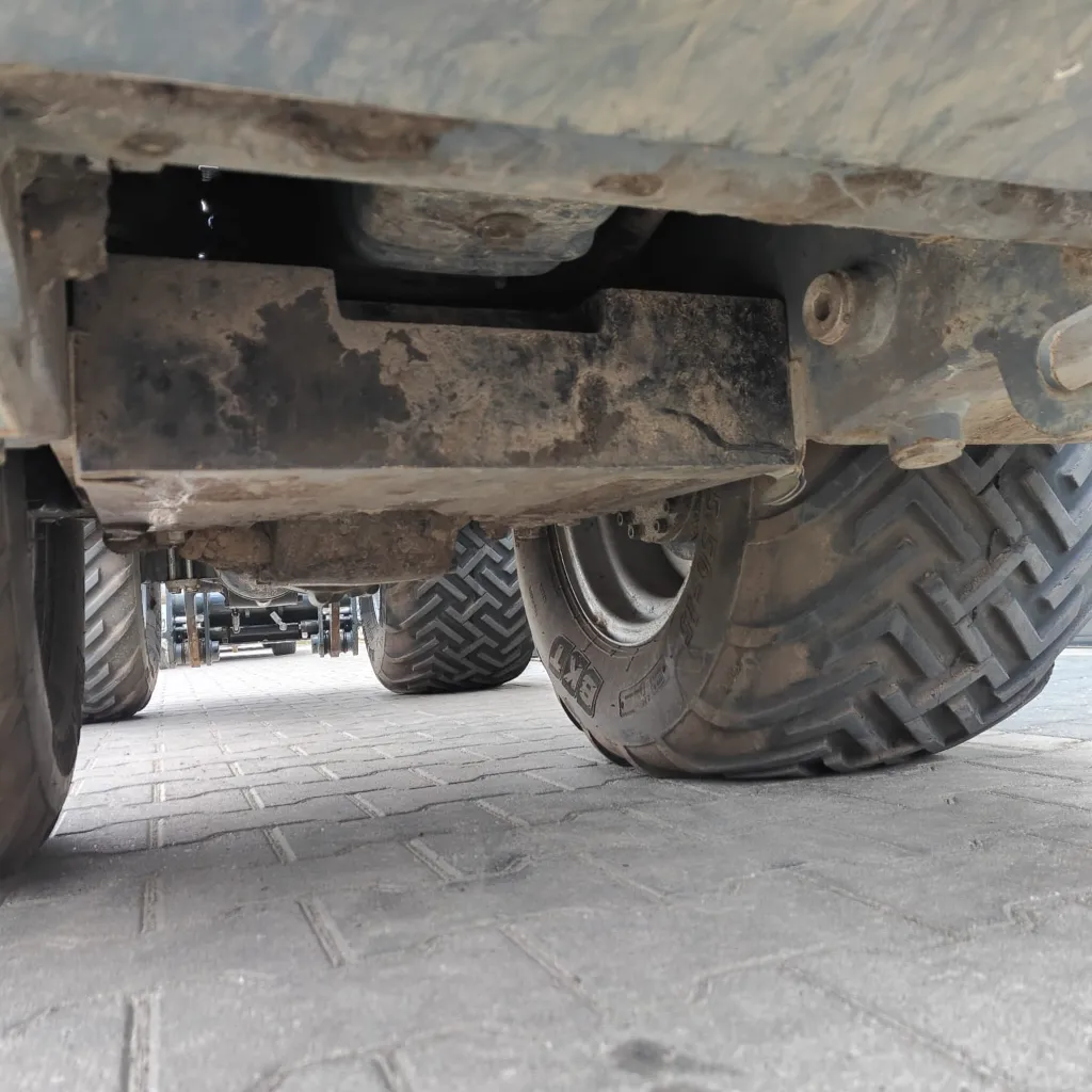 Giant G2500 xtra HD rolbeugel (8).webp