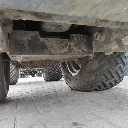 Giant G2500 xtra HD rolbeugel (8).webp