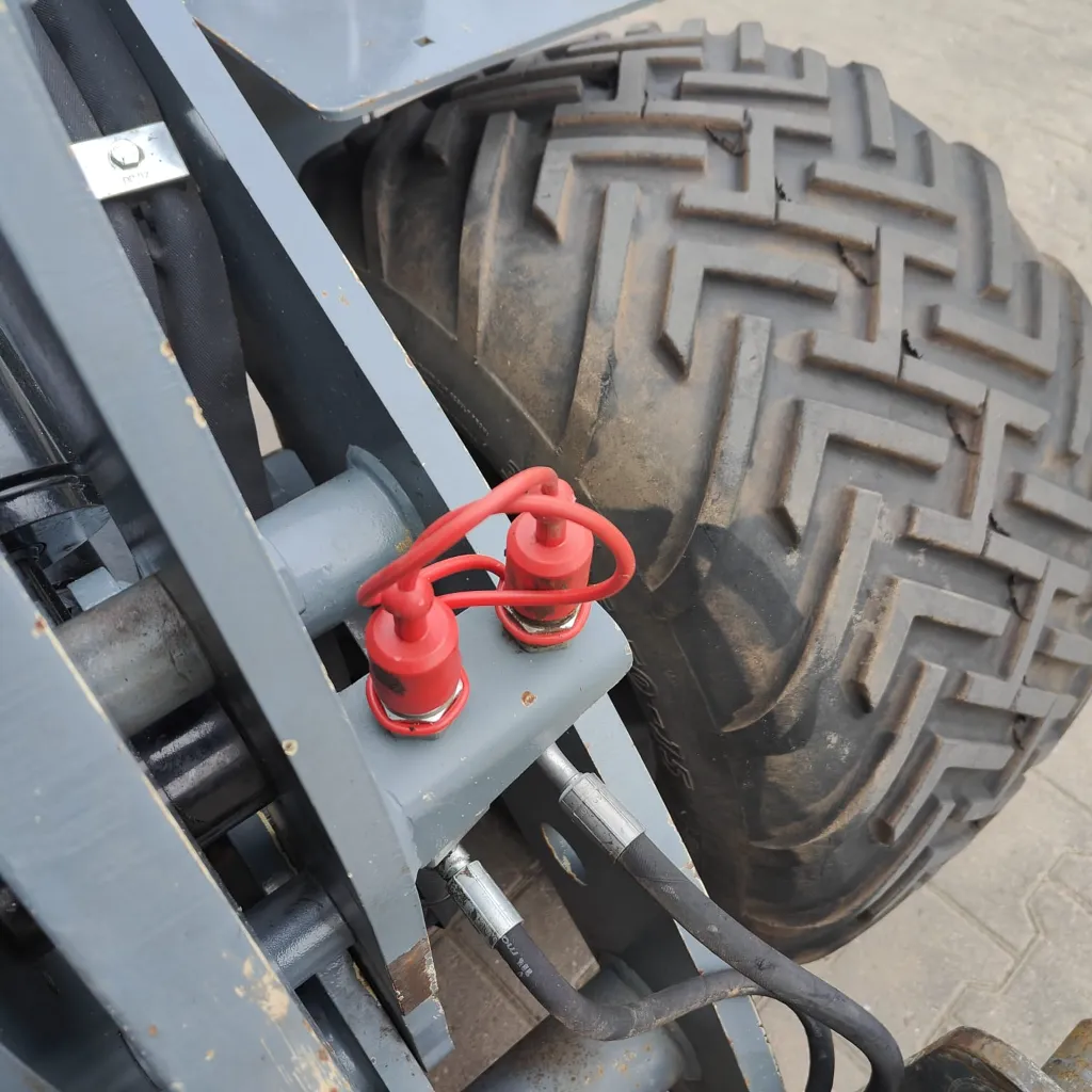 Giant G2500 xtra HD rolbeugel (10).webp