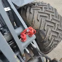 Giant G2500 xtra HD rolbeugel (10).webp