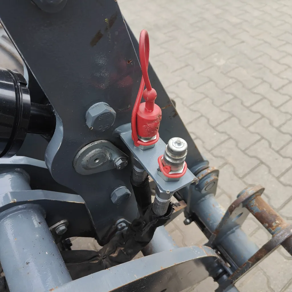 Giant G2500 xtra HD rolbeugel (1).webp