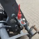 Giant G2500 xtra HD rolbeugel (1).webp