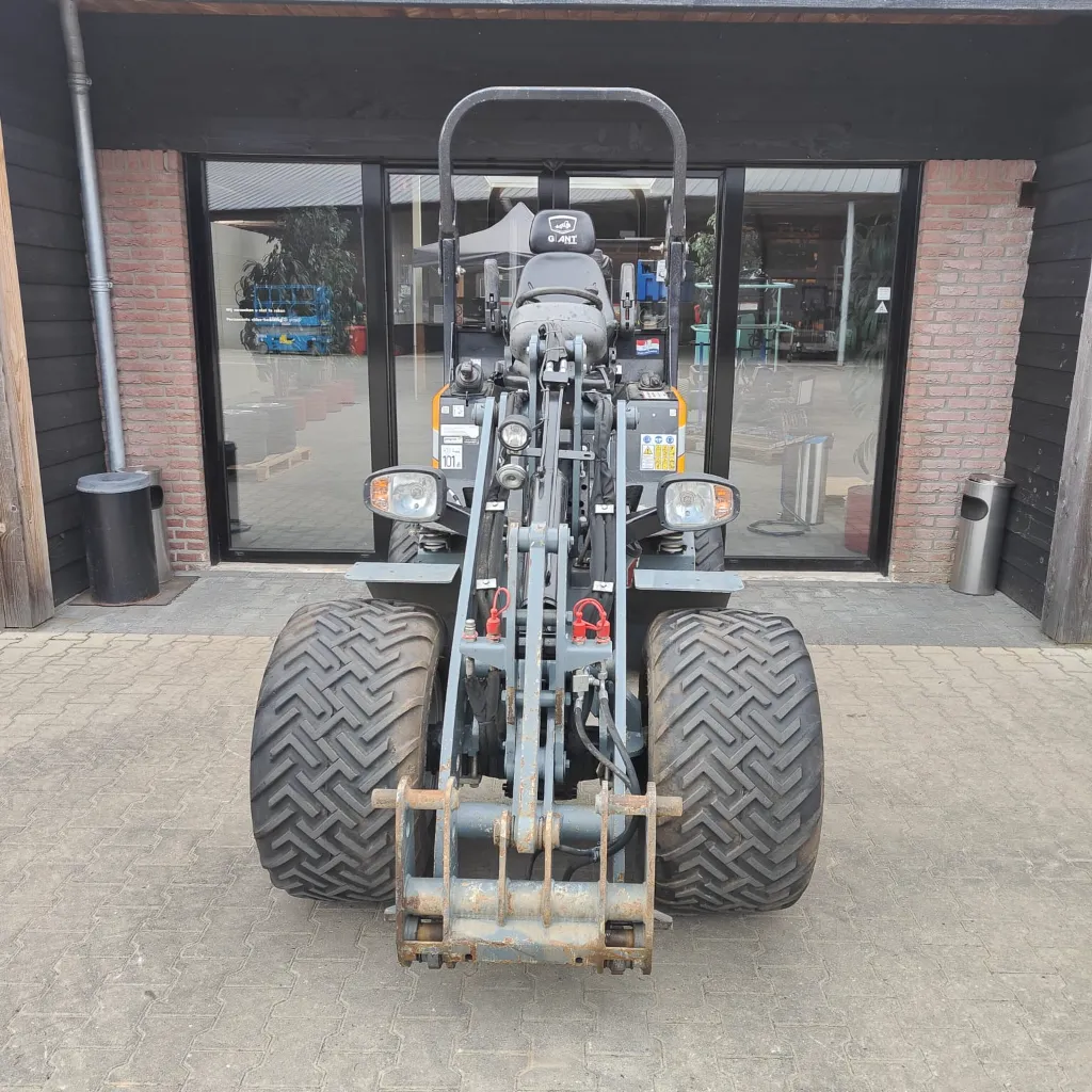 Giant G2500 xtra HD rolbeugel (6).webp