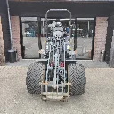 Giant G2500 xtra HD rolbeugel (6).webp