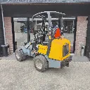 Giant D263SW X-TRA (2).webp
