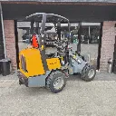 Giant D263SW X-TRA (4).webp