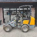 Giant D263SW X-TRA (8).webp