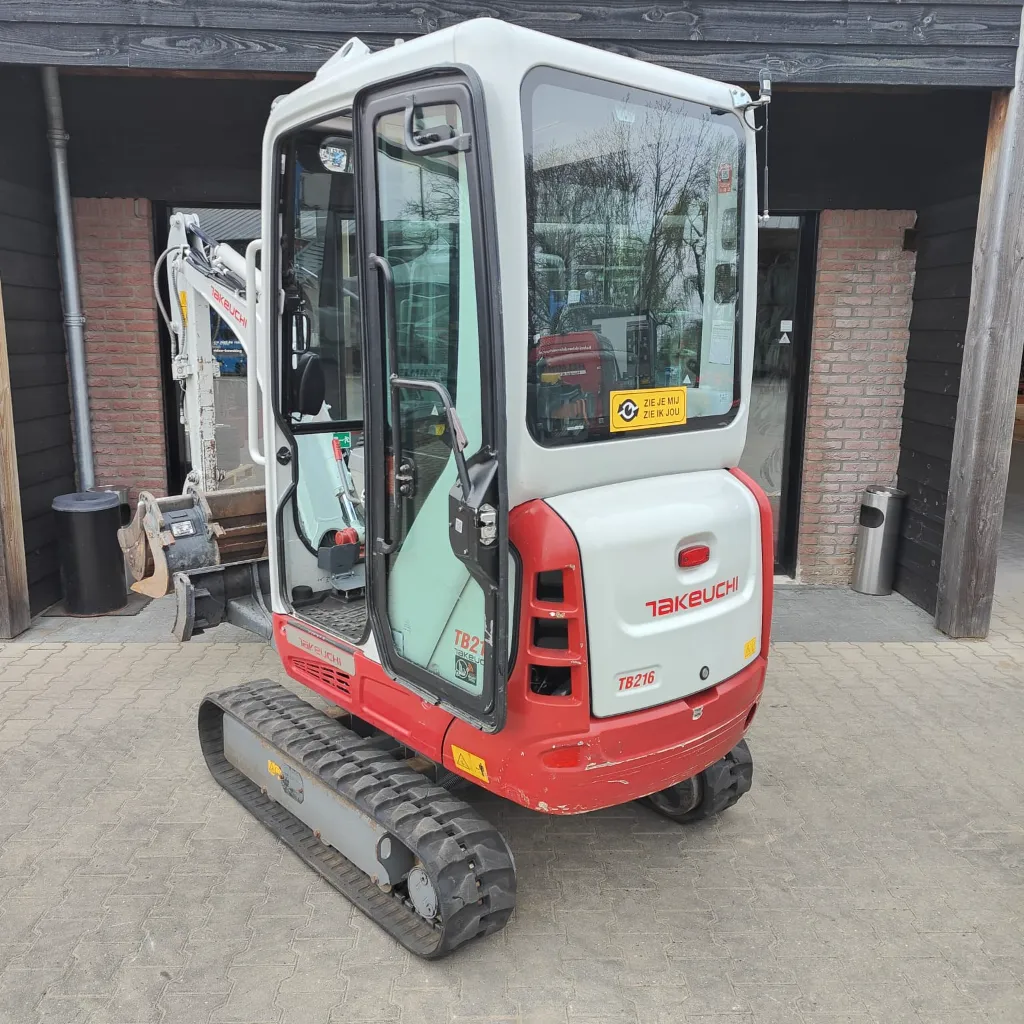 Takeuchi TB216 sloop- sorteerfunctie (3).webp