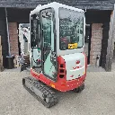 Takeuchi TB216 sloop- sorteerfunctie (3).webp