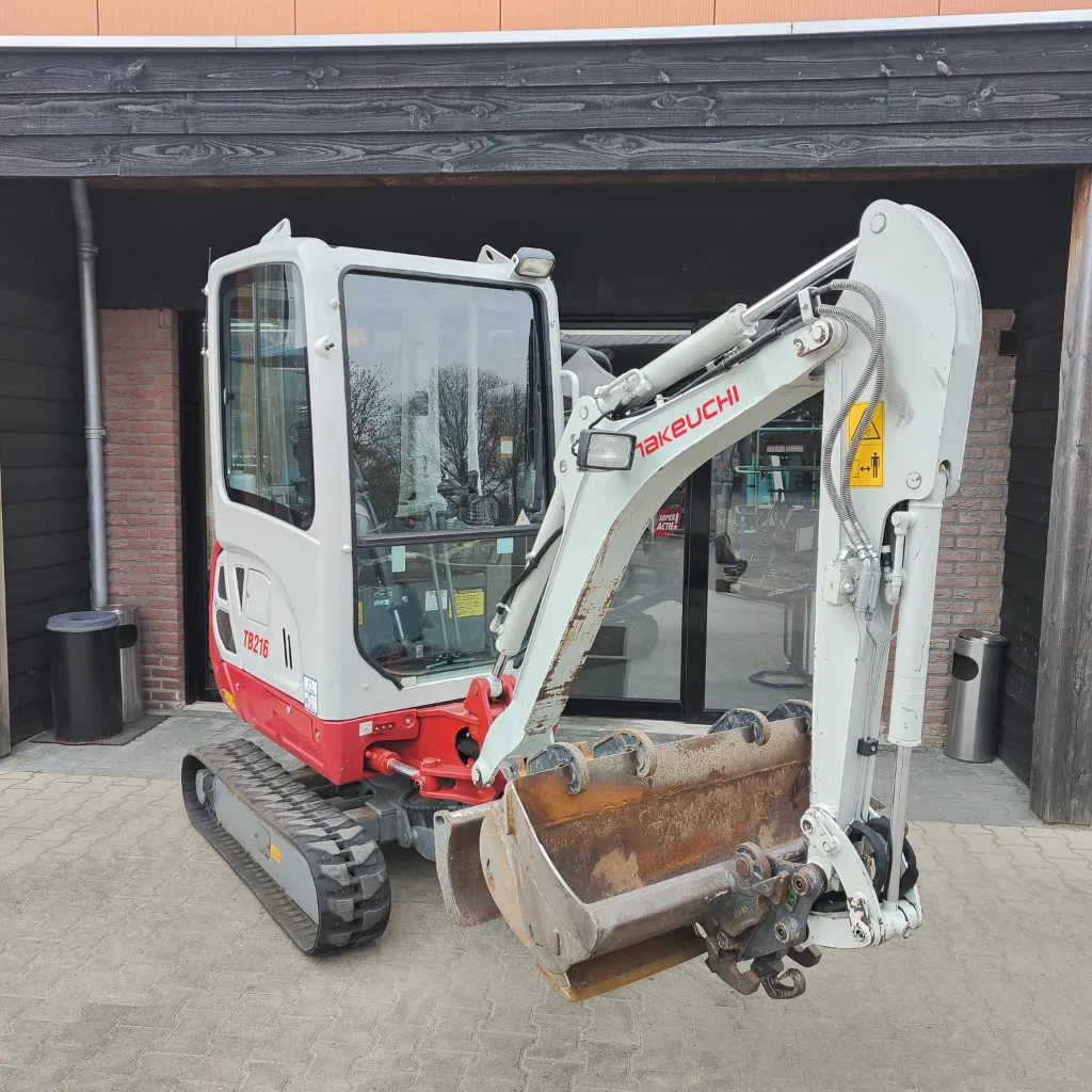 Takeuchi TB216 sloop- sorteerfunctie (7).webp