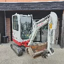 Takeuchi TB216 sloop- sorteerfunctie (7).webp