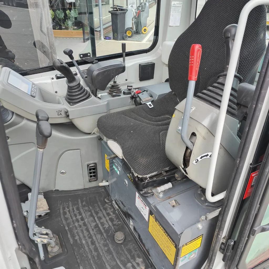 Takeuchi TB216 sloop- sorteerfunctie (2).webp