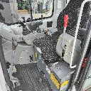Takeuchi TB216 sloop- sorteerfunctie (2).webp