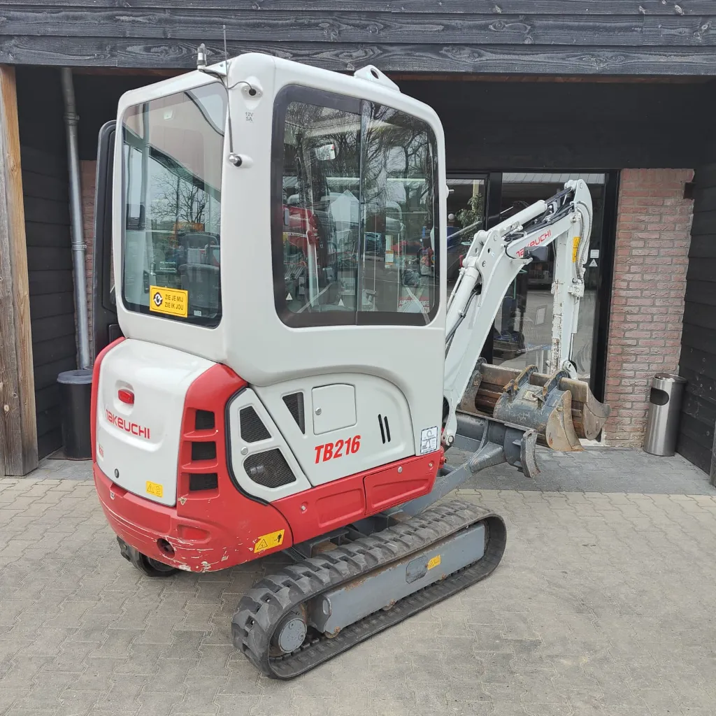 Takeuchi TB216 sloop- sorteerfunctie (5).webp