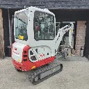 Takeuchi TB216 sloop- sorteerfunctie (5).webp