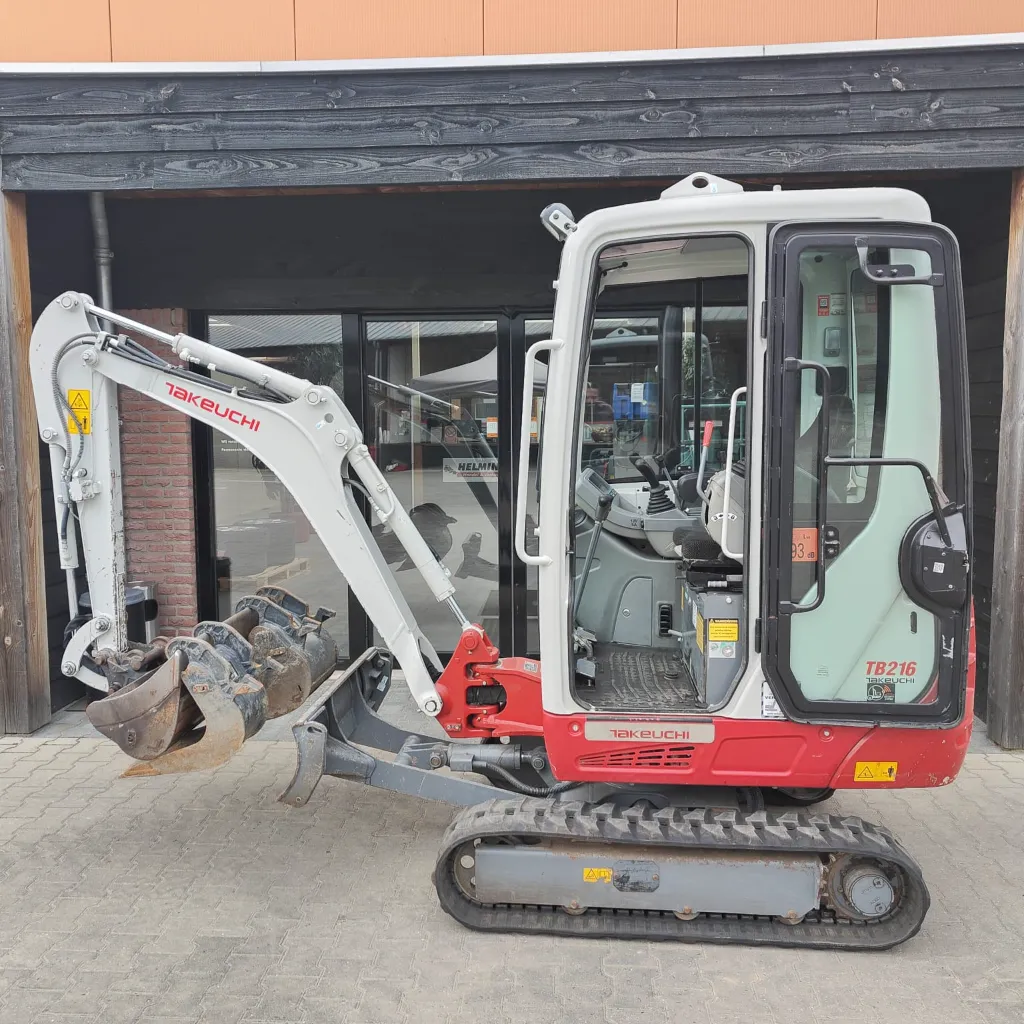 Takeuchi TB216 sloop- sorteerfunctie (1).webp