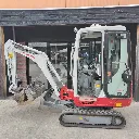 Takeuchi TB216 sloop- sorteerfunctie (1).webp