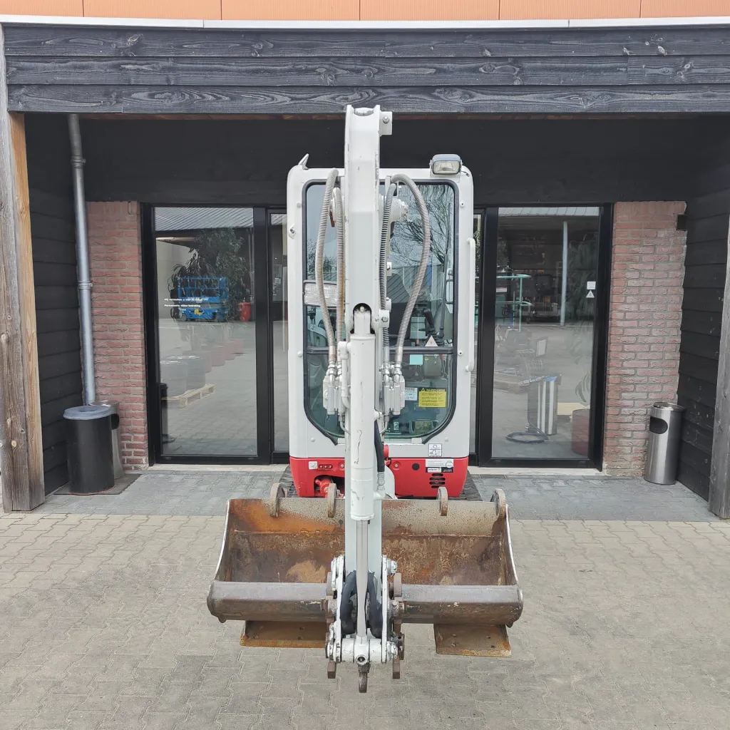 Takeuchi TB216 sloop- sorteerfunctie (8).webp