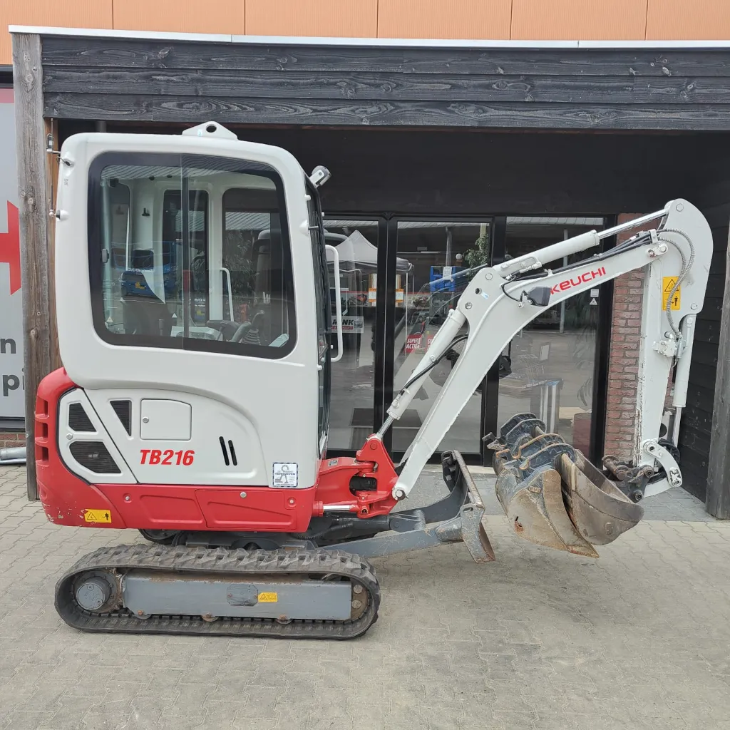 Takeuchi TB216 sloop- sorteerfunctie (6).webp