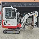 Takeuchi TB216 sloop- sorteerfunctie (6).webp