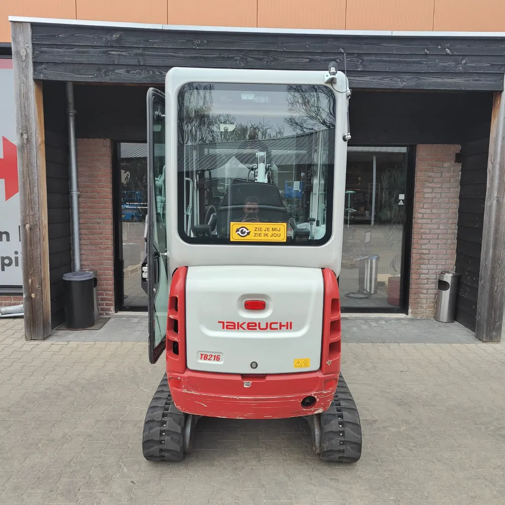 Takeuchi TB216 sloop- sorteerfunctie (4).webp