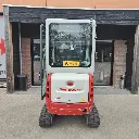 Takeuchi TB216 sloop- sorteerfunctie (4).webp