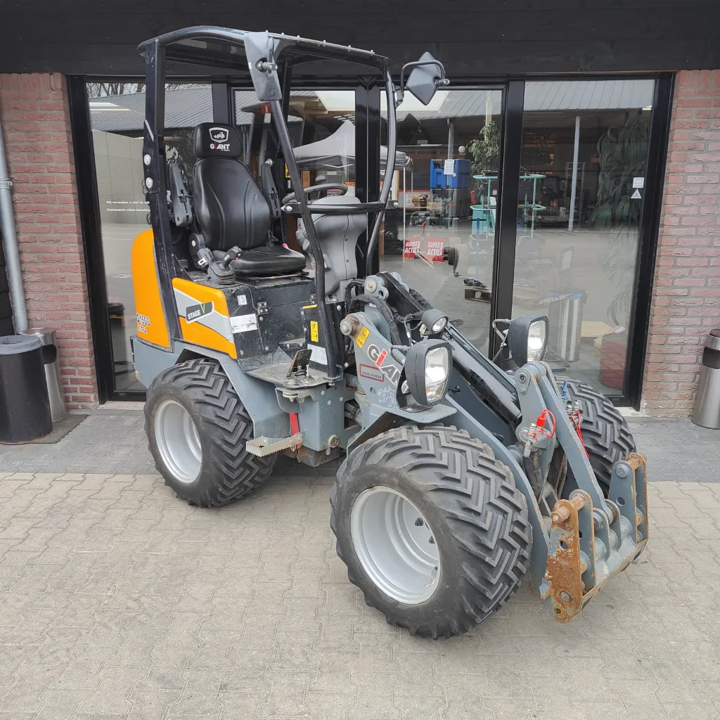 Giant G1500 X-TRA (5).webp